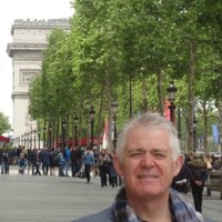 Paul Hannan