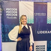 Andressa De Moura Santos De Medeiros