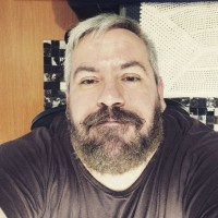 Valdir Bittencourt