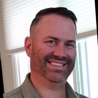 Jason Parenti