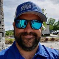 Kyle Rovansek