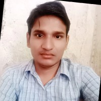 Gautam Kumar