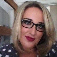 Abi Hindmarsh
