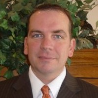 Matt Schofield