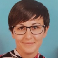 Maruša Dovžan, ACCA