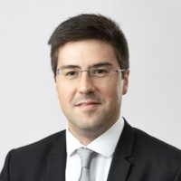 Filipe Funenga