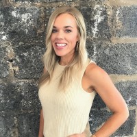 sara otte
