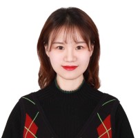 杜嘉维