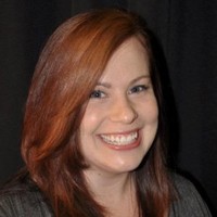 Kimberlee Lockhart