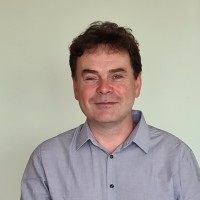 Radek Matyas