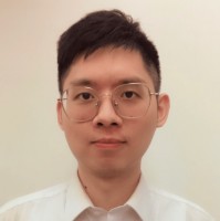 Ji Fan Huang