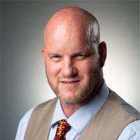 Jason Phillpott