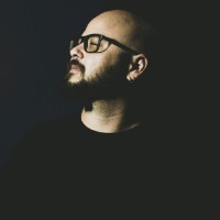 Leonardo Albuquerque