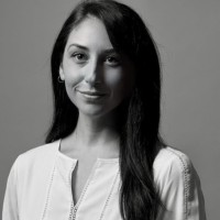 Dominique Gageant
