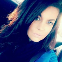 Jasmine Mifsud