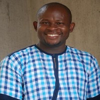 able philip chimeucheya
