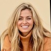 Heather Nelson