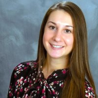 Sarah Musselman