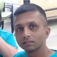 Chandana Dinidu Kumara