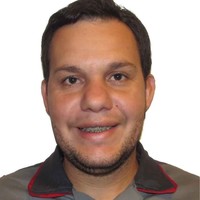 Cláudio Igor Guimarães