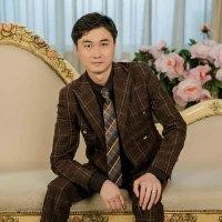 何代兵