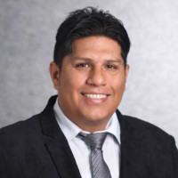 Pierre Luis Ramirez Torres