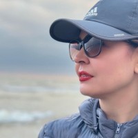 Elham Taghipour