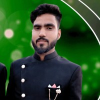 Asif Khan