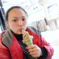 石云云