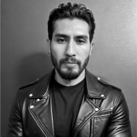 Iván Juárez