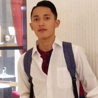 Mohamad Khasan Bukhori
