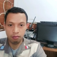 Darno Mualim Mualim