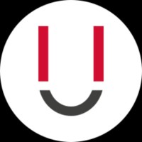 Leonidas Alberto Ubaque