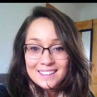 Sarah Roberts