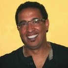 Kamal Mohamed
