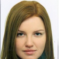 Vladislava Kosinets