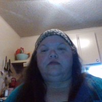 Tabatha Turner