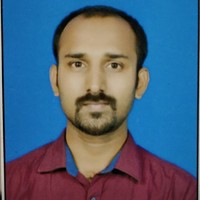 Siva Gopalakrishna
