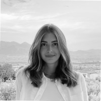 Veronika Nerbe