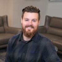 Noah Guntharp