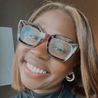 Chanté Williams