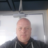 Jason Van Heerden