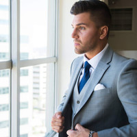 Jared Nunez