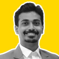 Vaibhav Sawant