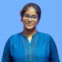 Umavathi V