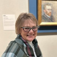 Cindy Botten