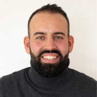 Fabio Sutter