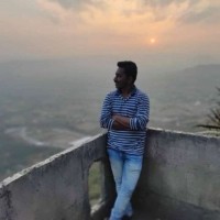 Pramod Patil
