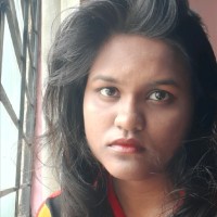 Nikita Bhalerao