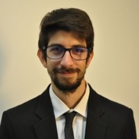 Lorenzo Chirivì